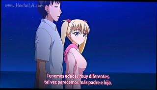 Video 1656373785: hentai toon, hentai wet pussy