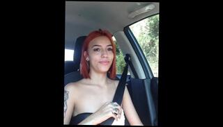 Video 1597141113: teen solo masturbation fingering, teen solo finger pussy, solo teen babe fingering, amateur solo teen fingering, nude fetish solo, solo fingering orgasm, solo girl fingers, fetish ass fingering, tits solo fingering, solo female fingering, solo masturbation pussy toying, perfect solo masturbation nude, fingering vibrator masturbation, small tits solo masturbation, solo masturbation creamy, solo public masturbation, latin solo masturbation, solo masturbation tattoos, women fingering, car fingering, sexy redhead masturbates, argentina women, home masturbation