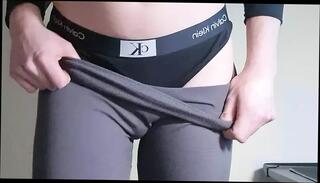 Video 1623302511: crossdresser sissy femboy shemale, crossdresser trap femboy sissy, amateur shemale crossdresser femboy, sissy crossdresser homemade, sissy crossdresser cock, white sissy femboy, young sissy femboy, femboy massage, cock massage handjob, femboy sex, femboy small cock, small tits femboy, german femboy, european massage, hd massage