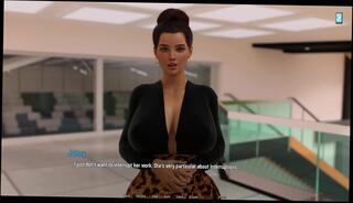 Video 1663514141: cock 3d animation, 3d animation dick, pussy 3d animation, 3d anime sex, hd 3d animation, nude anime, anime straight, anime deep, lovely anime, pecker deep, cock deeper