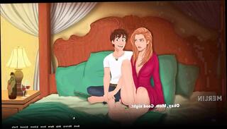 Video 1592762201: booty milf ass, sexy milf booty, phat booty milf, booty hot milf, latin milf booty, booty mature milf, round sexy booty girl, hot ass booty teen, milf mom ass, booty latin chick, booty teen hd, booty straight, hottest booty