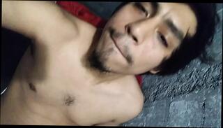 Video 1627180491: fetish solo masturbation, fetish gay solo, solo boy masturbating cum, dick solo masturbating cumming, solo cock masturbation cum, cock masturbation solo cumshot, amateur homemade solo masturbation, monster cock solo cum, young boy solo masturbation, solo boy big dick, solo man masturbation cumshot, solo boy handjob, daddy solo masturbation, fetish fuck cum, solo bathroom masturbation, muscle solo cum, men solo boys, fat dick solo, small dick fetish, solo masturbation hd, old man fetish, mexican solo, latino solo, guy cum