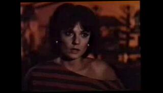 Video 5159215: honey wilder, vintage hardcore retro, vintage retro blowjobs, retro classic vintage, retro threesome, blowjob threesome fucking hardcore, vintage pussy fucked, hardcore threesome brunette, beautiful classic porn, mature porn