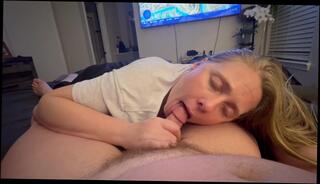 Video 1622913013: submissive slut gags, pov deep throating gagging, pov gagging blowjob, babe pov gagging, dom pov, pov blowjob handjob cumshot, girl gagging deep throat, submissive slut sucks, amateur deep throat gagging, submissive cum slut, submissive sucking cock, pov amateur sloppy blowjob, blonde girl pov blowjob, pov licking blowjob, deep throat gag spit, good submissive slut, college girls gagging, amateur pov close, gagged blonde sub, submissive jack, cock explode cum