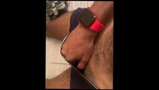 Video 1592310343: hardcore ffm threesome, amateur ffm threesome, ffm blowjob threesome, solo threesome, solo male masturbation cumshot, threesome hardcore orgasm, solo female orgasm, latino solo male