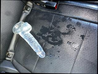 Video 1655390271: solo dildo squirt, squirting orgasm dildo fucking, solo masturbation squirting orgasm, dildo fucking squirt pussy, dildo squirt cum, fuck big dildo squirt, solo squirt amateur, solo dildo sex, solo public squirt, solo female squirt, nudity solo, solo masturbation moaning orgasm, squirting fucking tight pussy, solo masturbating straight, cum squirts shakes, pussy squirts extremely, solo masturbation hd, public car squirt, american squirting, horny baby, baby help, cum clean, horny huge