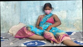 Video 1627250761: brother step sister sex, aunty doggy style sex, brother step sister homemade, brother anal step sister, indian brother step sister, desi aunty doggy style, indian aunty stepmom, hot step brother sister, aunty girl sex indian, pussy girl doggy style, cowgirl doggy style sex, girl blowjob doggy style, wife doggy style sex, doggy style sex amateur, aunty sex indian hindi, indian aunty webcam, desi old aunty sex, straight step brother, aunty indian 18 year, hot step sister hd, bedroom doggy style, indian girl ass, bad husband