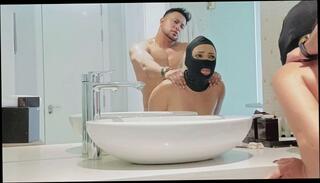 Video 1653998663: amateur couple squirting, boobs squirting, squirting cosplay, small squirt, horny newbie