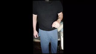 Video 1626318081: crossdresser nylon, hairy nylon, lingerie nylon gay, lingerie crossdresser homemade, hairy gay men, nylon masturbation, american crossdresser, crossdresser party, hd hairy, cumshot