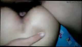 Video 1572425431: gay boy bdsm, bdsm gay sex, gay bear bdsm, asian boy bdsm, bdsm gay emo, indian gay bdsm, bdsm group sex, bdsm fisting, old young bdsm, bdsm muscle, gay muscular boys