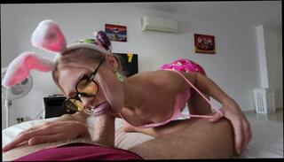 Video 1594894013: fetish teen gonzo, homemade pov creampie, pov creampied babe, pov cumshot creampie, amateur pov creampie, pov blowjob creampie, deep creampie pov, blonde pov creampie, teen student girls pov, amateur pov deep throat, cute teen pov blowjob, couple homemade creampie, petite gonzo babe, teen creampie party, amateur pov close, creampie 18 year, sexy blonde deep throats, best deep throat, wet deep throat