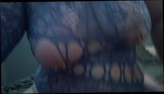 Video 1654209343: amateur girl solo masturbation, solo girl masturbates hot, amateur solo female masturbation, girl big tits solo, lingerie masturbating solo, red lingerie solo, red head solo, lingerie toys, toy play