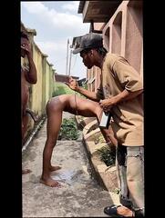 Video 1662642471: twink sissy femboy cum, indian sissy femboy crossdresser, twink jock bareback, twink boys bareback fuck, gay bareback twink boy, twink anal fucks bareback, amateur teen sissy crossdresser, bareback twink gay sex, twink boy friends bareback, twink grandpa fuck, sissy femboy blowjob, sissy crossdresser cock, bareback fucks asian twink, bareback fuck young twink, twink big cock bareback, hunk barebacks twink, black femboys sissys, jock barebacks muscular, twink barebacking outdoors, old sissy crossdresser, gay twinks fucking men, fucking bareback hd, nigerian fuck boy