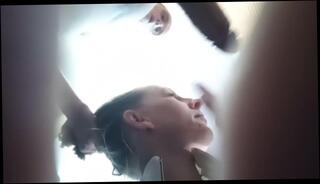 Video 1627516473: blowjob ball sucking cum, amateur wife sucking cock, wife sucks neighbors cock, sucking big cock balls, sucking big cock hardcore, russian wife suck, sucking mouth cum, sucking husband