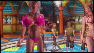 Video 1470001075: 3d hentai anime game, 3d animated whore, big titted 3d anime, cum 3d hentai, blonde 3d hentai, 3d animated monster, 3d toons, anime pornstars, skyrim 3d, petite 3d, sucking fucking boy