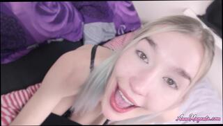 Video 1581546294: teen pov deep throat, amateur pov deep throat, pov amateur blonde teen, hd pov deep throat, dutch pov, girl sucking cock licking, cock sucking ass licking, beautiful girl sucks cock, dutch anal