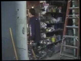 Video 40330604: milf bukkake, bukkake cumshots, bottle cum, catches cum, sucking style