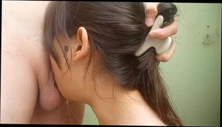 Video 1620111663: teen hardcore blowjob cumshot, deep throat blowjob handjob, babe deep throat blowjob, amateur deep throat blowjob, deep throat blowjob cum, tits deep throat blowjob, amateur latin teen babe, blowjob small tits hardcore, sloppy deep throat blowjob, deep throat blowjob face, deep throat blowjob hard, deep throat blowjob mouth, tattooed babe deep throats, women deep throating, tit brazilian teen