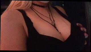 Video 1586394193: solo squirt orgasm, solo pussy squirting, solo girl squirt, solo squirt amateur, solo female squirt, squirting fetish, squirt wet dripping pussy, toys squirting orgasm, squirt daddy, good squirt, moaning dripping