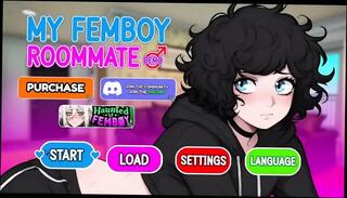 Video 1664191331: skinny femboy twink, skinny gay twink boys, femboy teen skinny, young skinny twink boy, twink anime gay, cartoon anime gay, anime game cartoon, cute femboy twink, skinny asian twink, skinny gay boy love, femboy part 1, femboy first, femboy stockings, twink part 1, anime english