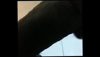 Video 1327997535: gay oral, amateur oral