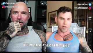 Video 1666025191: gay porn stars, gay porn casting, gay bear porn, gay porn hd, gay pornstar, porn star interview