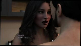 Video 1656086845: fuck cum creampie, pussy fucked creampie, fuck mouth creampie, fucked deep