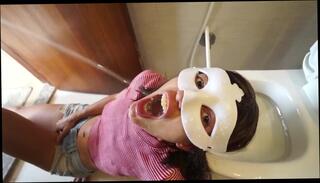 Video 871844104: babes public pissing compilation, piss cum compilation, piss fetish babe, compilation cumshots fetish, swallow piss cum, cum tits compilation, cum compilation hd, small tits compilation, cum slut