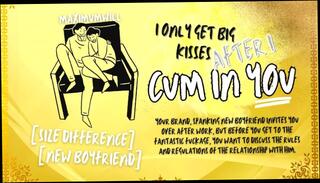 Video 1617787923: big dick pov sex, amateur pov sex, boy friend pov, hard rough sex pov, romantic pov sex, pov moaning, women pov, pov sounding, pov story, pov cute, pov british, play pov, pov guy, male pov, sex boy kiss, sex erotica