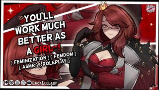 Video 1656372133: female domination femdom pov, pov hentai animation, pov femdom sissy, pov femdom fetish, erotic anime hentai, pov amateur solo, sissy solo play, hentai woman, pov amateur latin, amateur brunette pov