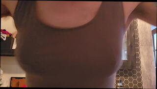 Video 1625472685: femboy trans shemale, femboy tranny, lingerie femboy, shemale tranny transsexual female, transsexual women, breasts