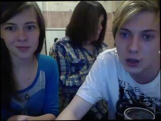 Video 200001704: amateur webcam big tits, teen big tits webcam, tit ties boobs, small tits cam, big tits together