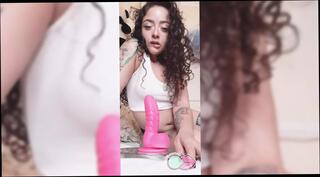 Video 1591009471: closeup dildo ride, closeup pussy dildo, dildo masturbation closeup, closeup dildo fuck, big dildo closeup, masturbate pussy orgasm closeup, teen girl rides dildo, ass girl riding dildo, dildo sex toys masturbates, amateur teen riding dildo, tits teen rides dildo, homemade pussy dildo fuck, closeup ass hole pussy, tight pussy riding dildo, closeup cock riding, dildo sex toy lingerie, brunette teen riding dildo, teen riding dildo hd, boobs riding big dildo, straight dildo toys female, dick riding big dildo, amateur teen dildo, old cock closeup, riding small dildo, dildo 18 years old, dildo tongue, dildo hair, dildo tattoo, cock riding cum, pink toy masturbating, horny cock, pussy alone