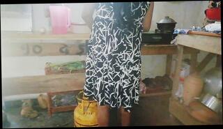 Video 1662735093: hot bbw amateur milf, bbw milf orgasm, bbw milf big ass, bbw milf anal, bbw milf sex, amateur bondage milf, hot blonde bbw milf, bondage bukkake, japanese bbw milf, amateur sex couple bbw, babe orgasm bondage, big cock bbw anal, best milf orgasm