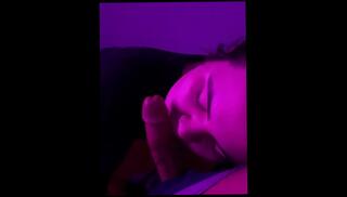 Video 1421347503: bisexual twink boy, twink boy pov, twink bisexual gay, femboy twink, ftm femboy, twink teen gay boy, pov teen amateur blowjob, ftm trans boy, twink boys daddy, gay twink latino boys, twink sucks daddy, twink boy gay male, gay twink tranny, pretty twink boy, amateur teen blowjob