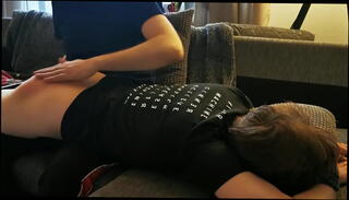 Video 1653220245: boys humiliate white twinks, gay twink underwear, whipping punishment, gay twink boy ass, twink boy gay sexy, ass spanking punishment, gay twink ass hole, gay twink cute boys, twink gay boy young, twink amateur ass, round assed twink, twinks perfect ass, pretty twink boy, ass european twinks, man twink boy, pornstar punishment, officer whips, yummy twink, pale twink, skin twinks