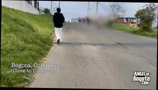 Video 1665750731: bareback twink boy pov, pov blowjob bareback anal, gay bareback twink boy, twink boys bareback fuck, twink bareback fucking teen, twink bareback fucking amateurs, twink boy friends bareback, twink latino bareback fucking, latin twink bareback fucking, barebacks young twink gay, big dick twinks bareback, twink big cock bareback, homemade twinks bareback, twink first time bareback, straight boy fucked bareback, pov deep throat blowjob, fucks guy anal bareback, men fucking anal bareback, gay twink seduces, gay man fucking twink, hd pov teen fuck, angel bareback fuck, pov smoking blowjob, amateur spanish twink, public pov blowjob, bareback married