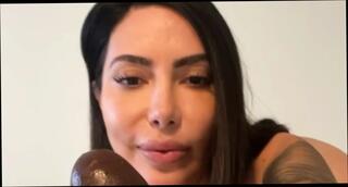 Video 1657297081: lela star, milf rides bbc dildo, bbc dildo doggy style, bbc dildo solo, ass rides bbc dildo, amateur milf riding dildo, solo dildo masturbation orgasm, tits milf riding dildo, solo milf masturbates pussy, hot milf riding dildo, dildo solo wet pussy, bbc fucking hot milf, milf rides big dildo, milf homemade doggy style, bbc dildo deep, latin milf doggy style, american milf solo, solo female dildo, milf solo hd, strip pussy dildo fuck, dildos ass hole pussy, tight pussy riding dildo, doggy style cowgirl pussy, pussy fucks black dildo, solo masturbating straight, little dildo fucks, fucking biggest dildo, lingerie dildo fuck, hottest dildos, latinas bbc