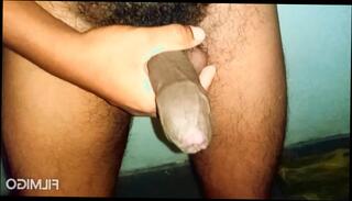 Video 1583619843: solo threesome, cock solo webcam amateur, solo male gay sex, big cock solo webcam, big dick gay threesome, threesome sex blowjob, threesome blowjob handjob, gay ass solo, webcam solo straight, big black cock threesome, asian threesome sex, public sex threesome, solo guy big dick, amateur college threesome, black cock mouth