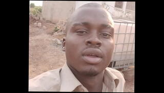 Video 1622681955: amateur homemade, hustler