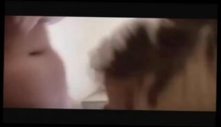 Video 509991655: brother anal step sister, big step brother sister, brother friends sister, tit teen step sister, amateur teen step sister, petite teen step sister, deep throating step brothers, brothers girl friend, blowjob step brother, sister facial, college step sister, teen slut swallows cum, hot teen slut rides