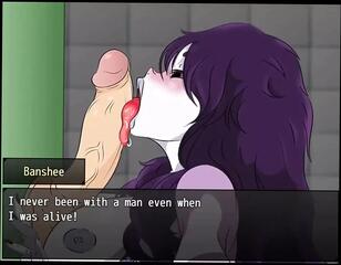 Video 1653264541: anime hentai cartoon milf, hentai anime cartoon fuck, hentai anime sex cartoon, hentai story animated cartoon, hentai cartoon anime big, anime hentai sex game, hentai anime big boobs, big dick anime hentai, pleasure hentai animation, fantasy hentai animation, hentai anime hd, hentai game nude, anime straight, hentai game part 1, biggest hentai