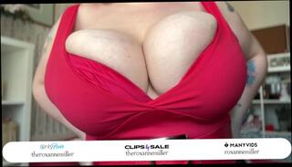 Video 1624191803: roxanne miller, milf joi pov, bbw milf pov, bbw milf solo, bbw huge boobs milf, milf dirty talk joi, huge tits bbw milf, bbw milf big boobs, joi jerking domination, big tits milf model, hot bbw amateur milf, milf babe pov, pov joi instructions, female domination joi, brunette bbw milf, big boobs milf pornstar, titted milf strokes