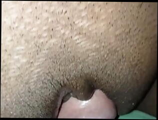 Video 1620084591: fingering moaning, sexy fingering, homemade fingering, fingering straight, fingering hd, sexy cock, pussy kissing, romantic pussy