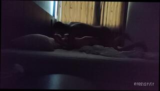 Video 1077654403: amateur teen homemade porn, amateur homemade teen girl, amateur teen homemade sex, thai amateur teen girl, orgasm amateur homemade, porn sex erotic, amateur brunette teen homemade, amateur asian teen girl, amateur teen cowgirl, homemade romantic sex, asian teen orgasm, homemade female orgasm, homemade mature porn, public teen orgasm, cow porn