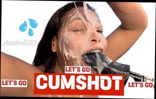 Video 1665107801: huge solo cumshot compilation, bukkake facial compilation, dildo cumshots compilation, dildo cum compilation, solo dildo webcam, teen solo compilation, solo blowjob dildo, solo amateur dildoing, latin solo dildo, ebony solo compilation, big dildo compilation, handjob blowjob cumshot compilation, cumshot compilation straight, face cumshot compilation, extreme bukkake facial, surprise cumshot compilation, mouth facial compilation, cumshot compilation wet, facial compilation hd, brunette cumshot compilation, milking, huge load semen, bitch face, pretty bitch, english cum