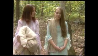 Video 112209525: misty mundae, erotic