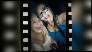 Video 1557574401: throat cum swallow blowjob, throat cumshot swallow, cum swallow straight, mouth cum swallow, cum pmv