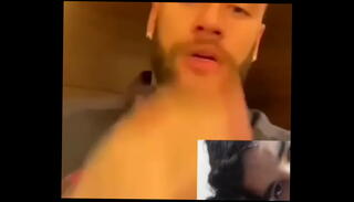 Video 1620479185: hentai gay