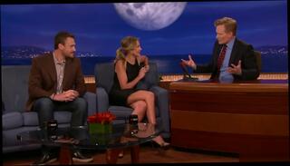 Video 910281304: cameron diaz
